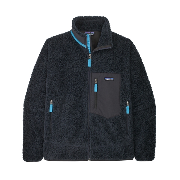 Patagonia Classic Retro-X Jacket PIBL