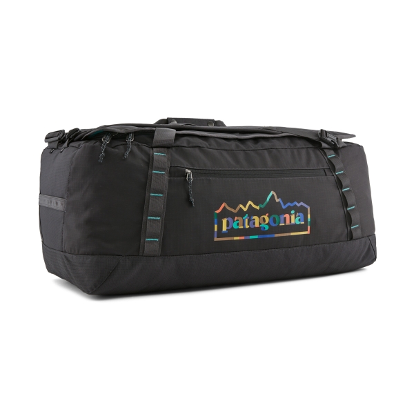 Patagonia Black Hole Duffel 70L UFIB