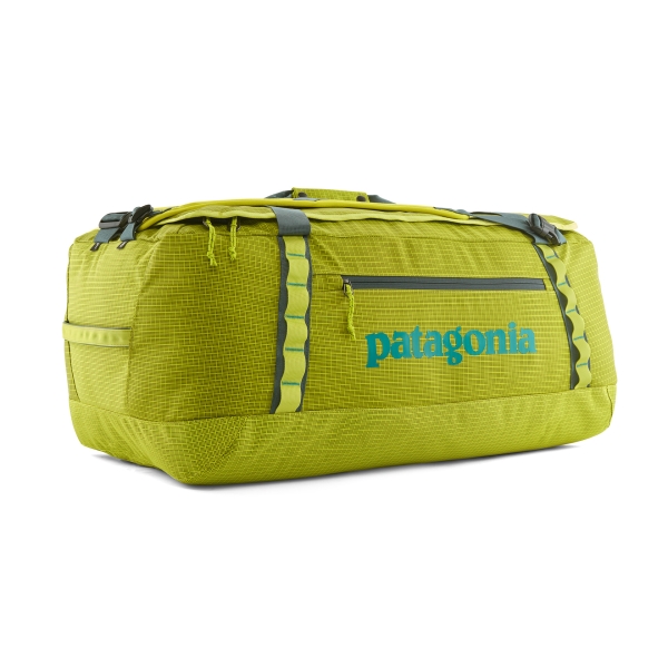 Patagonia Black Hole Duffel 70L PHGN