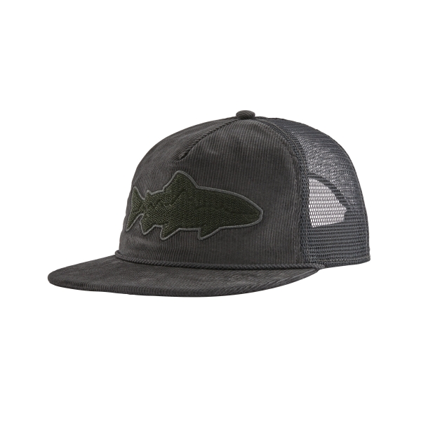 Patagonia Fly Catcher Hat FZTF