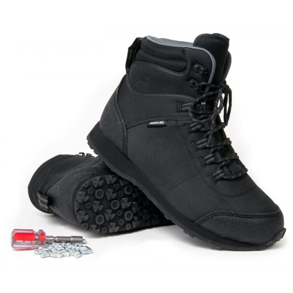 Guideline Kaitum Wading Boots Rubber