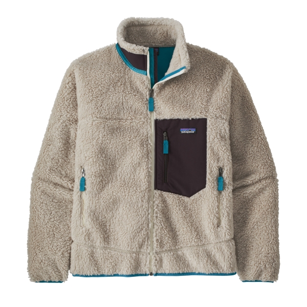 Patagonia Classic Retro-X Jacket NLPM