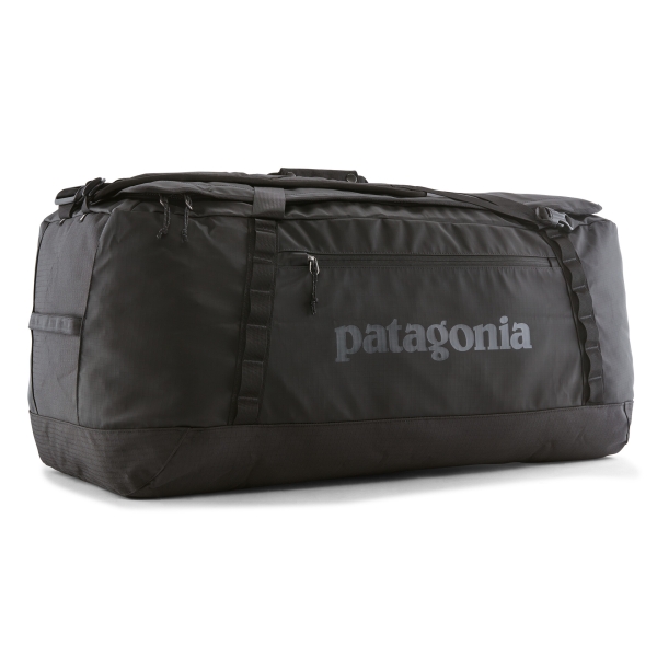 Patagonia Black Hole Duffel 100L BLK