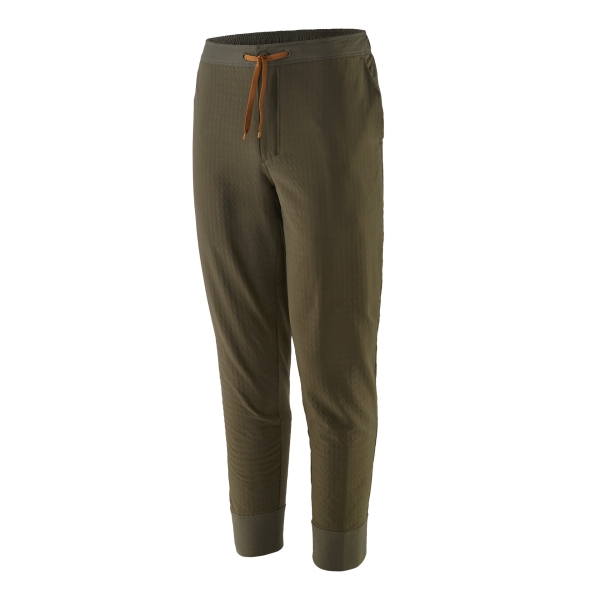 Patagonia R2 TechFace Pants PNGR