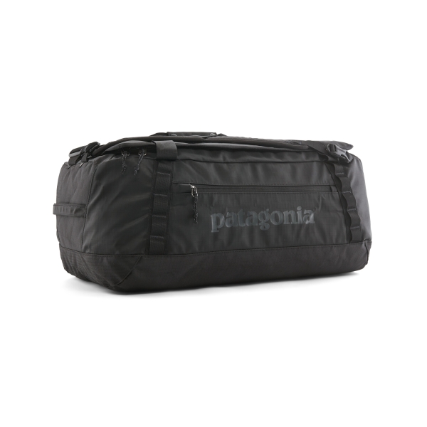 Patagonia Black Hole Duffel 55L BLK