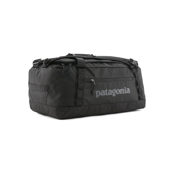 Patagonia Black Hole Duffel 40L BLK