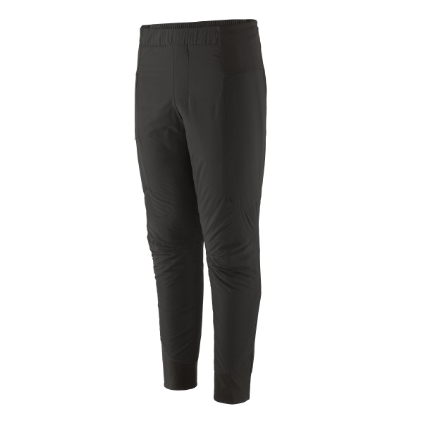 Patagonia M's Nano-Air Light Bottoms BLK