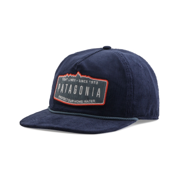 Patagonia Fly Catcher Hat RCNA