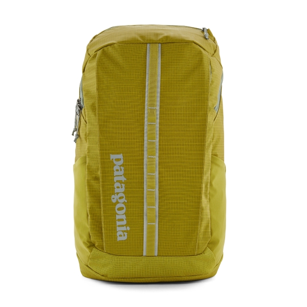 Patagonia Black Hole Pack 25L SHRG