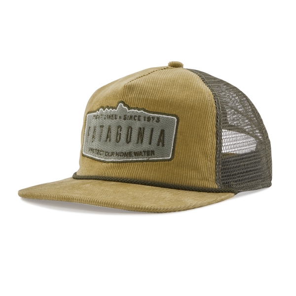 Patagonia Fly Catcher Hat RCMI