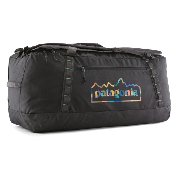 Patagonia Black Hole Duffel 100L UFIB