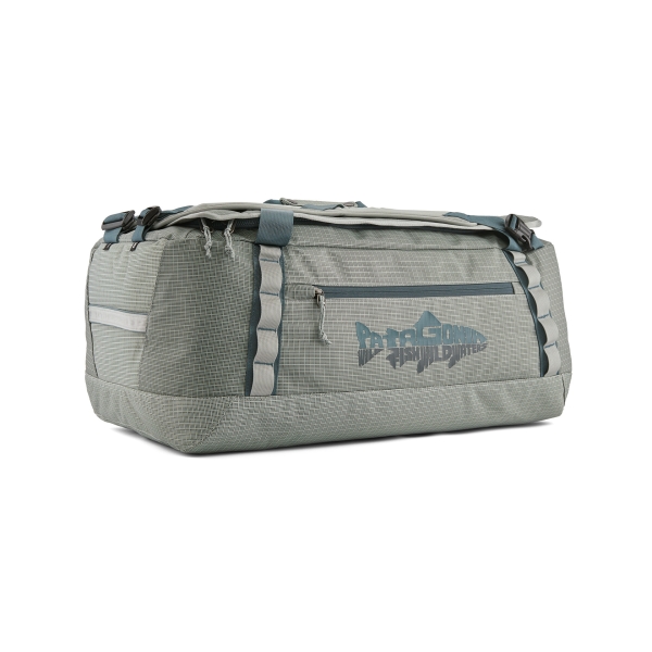 Patagonia Black Hole Duffel 55L WWSL