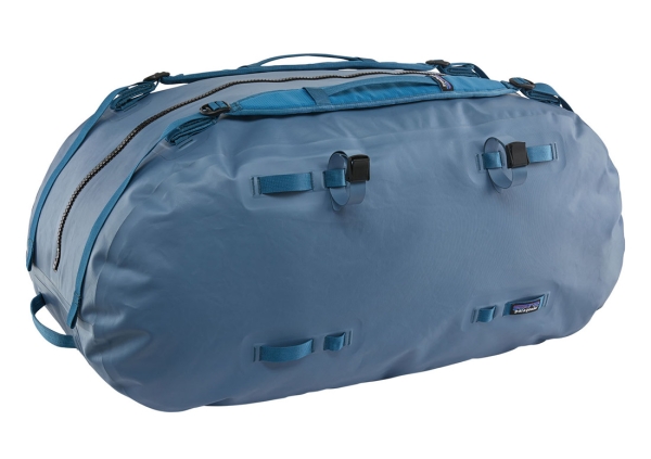 Patagonia Guidewater Duffel 80L PGBL