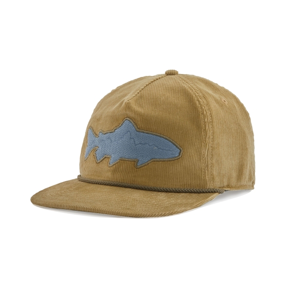 Patagonia Fly Catcher Hat FTMO