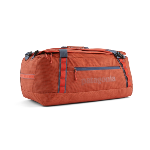 Patagonia Black Hole Duffel 55L PIMR