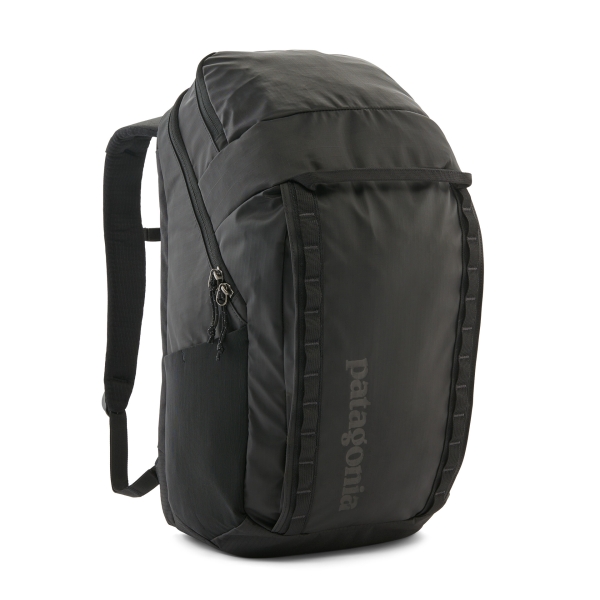 Patagonia Black Hole Pack 32L BLK