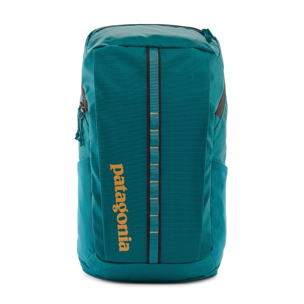 Patagonia Black Hole Pack 25L BLYB